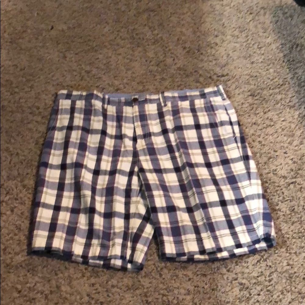 Tommy Hilfiger shorts